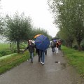 2010_09_30 092